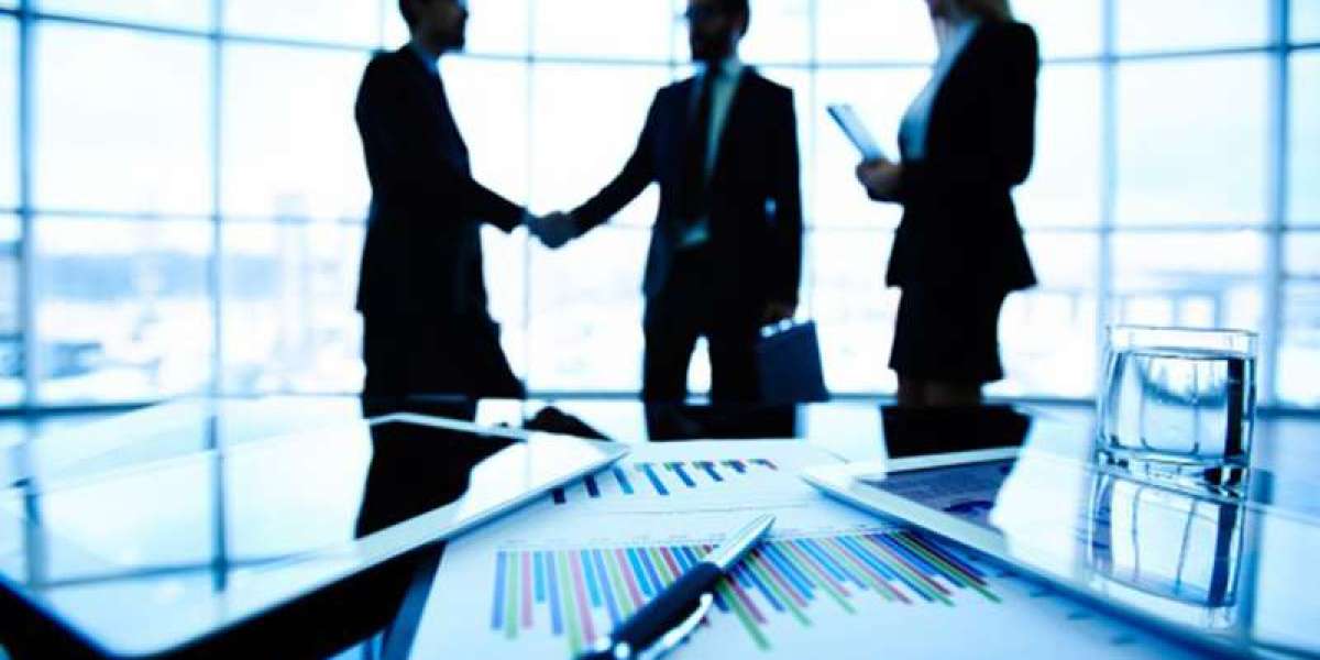 Concierge Medicine Market Research Report 2030