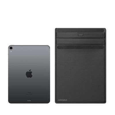 OffGrid Faraday Bag - Tablet Profile Picture