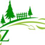 A2Z Landscaping