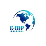 EIDP