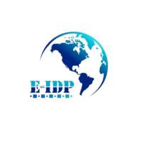 EIDP