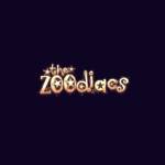 zoodiacs