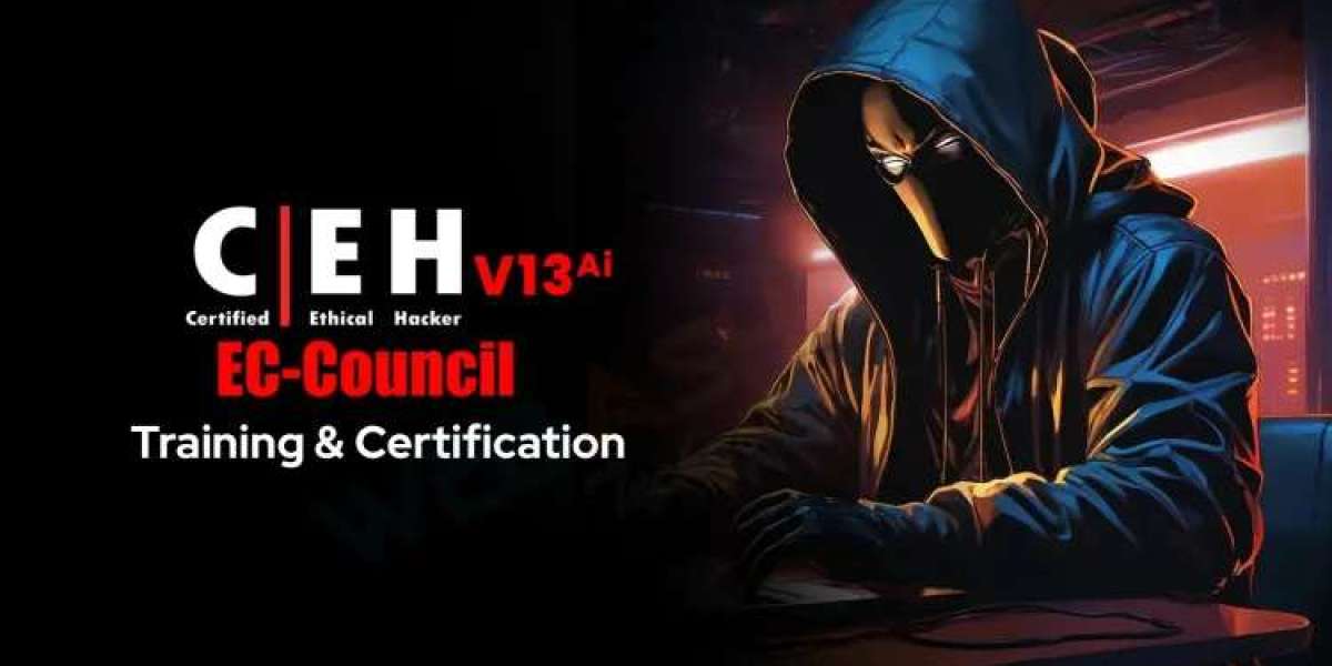 How Ethical Hacking Training in Pune Can Boost Your Cybersecurity Career