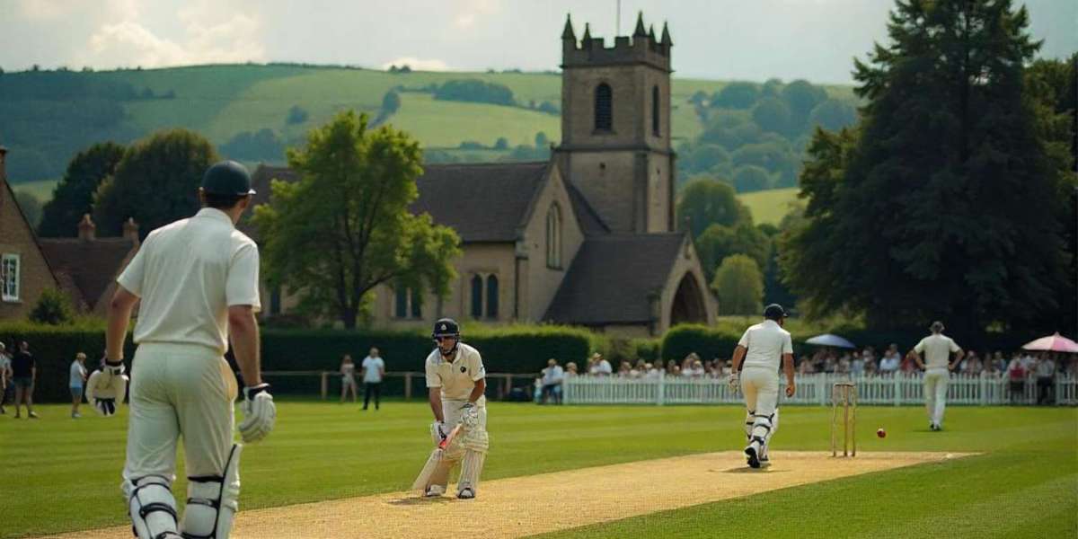 Your All-in-One Sports Companion in 2025 – Diamond Exchange ID Brings You Trusted, 24/7 Live Cricket Updates and More.