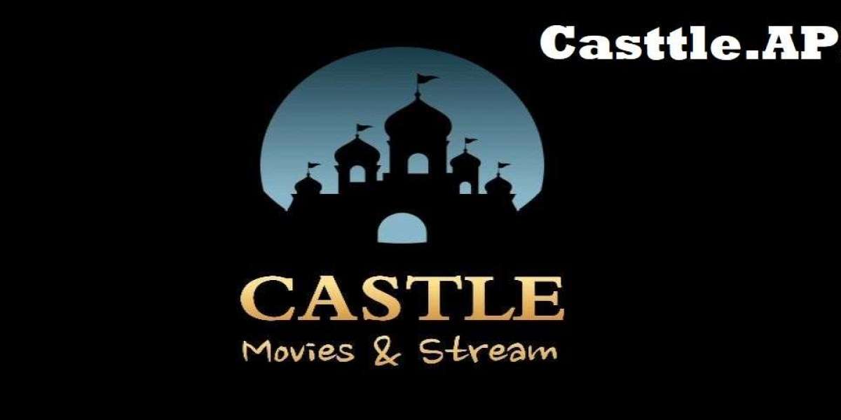 Castle APP Download Latest Version For Android 2025