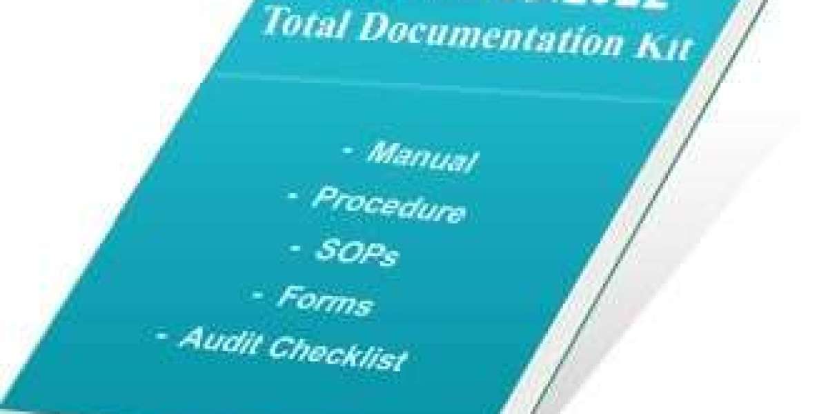 ISO 15189 Documentation Requirements for Laboratories