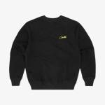 cortiezclothing4