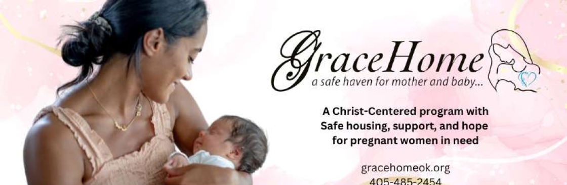 Grace Home
