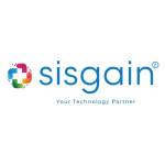SISGAIN Technologies