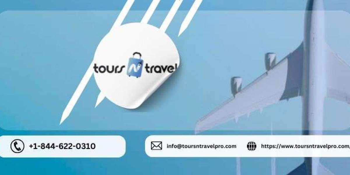Expedia Flight Change Policy