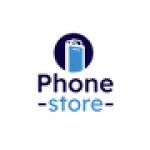 mobile market