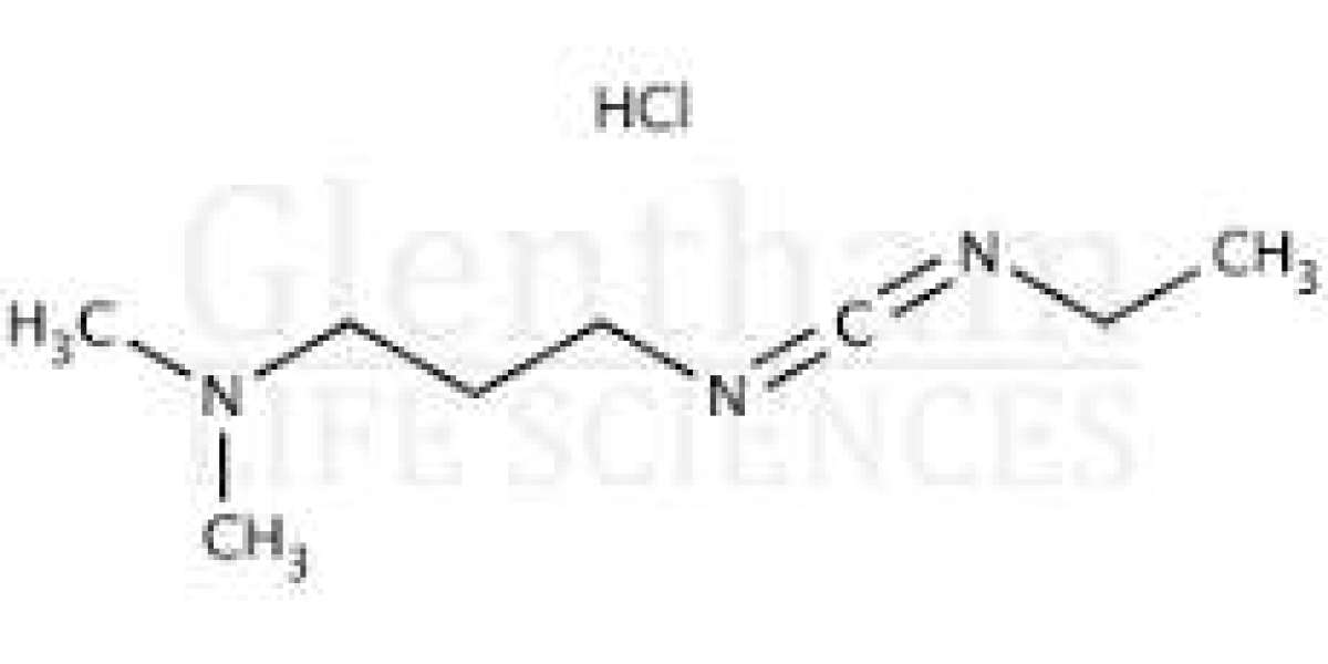? 1-BOC-Piperazine: The Modular Building Block Behind Countless Pharma Innovations