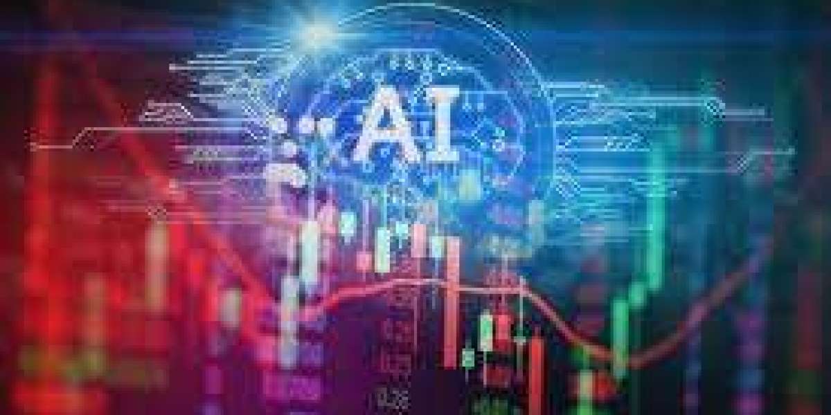 Overview of AI in Stock Trading