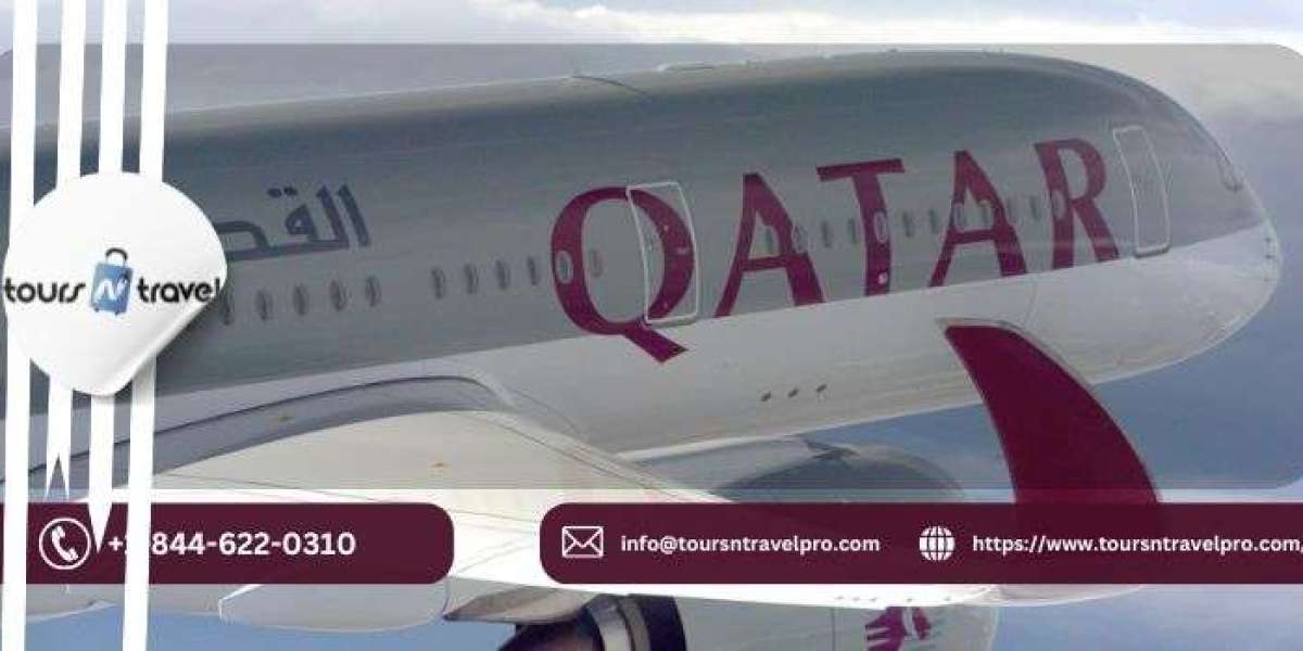 Qatar Airways Flight Change Policy