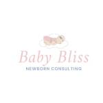 Baby Bliss Newborn Consulting