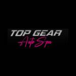 TopGear Auto Spa
