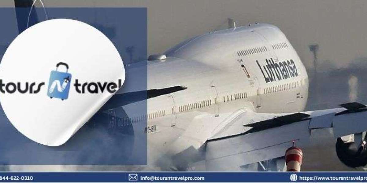 Lufthansa Name Change Policy
