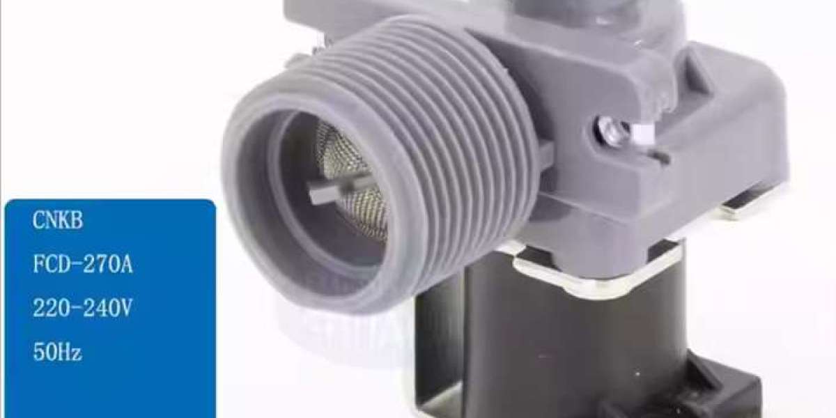 Explore the world of ice machine accessories and find the "soul partner" for your ice machine