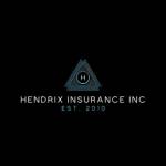 Hendrix Insurance