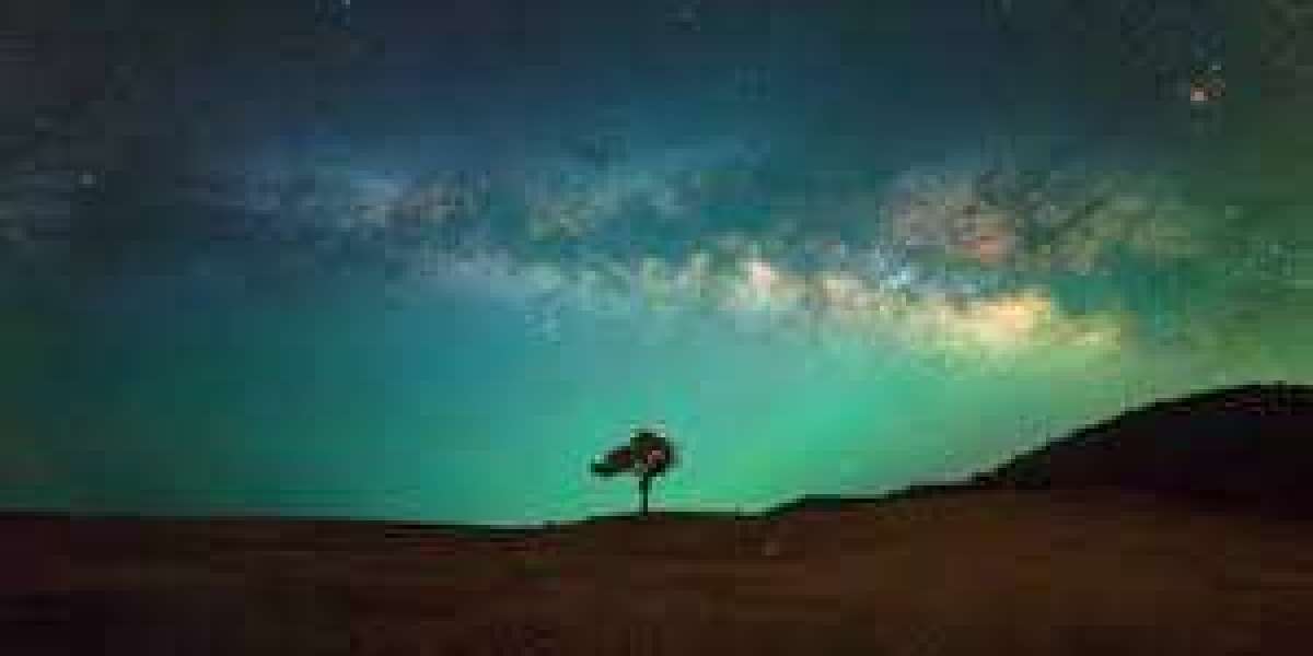 Discover Cosmic Wonders at Nakshatra Sabha, Starscapes Observatory Mukteshwar