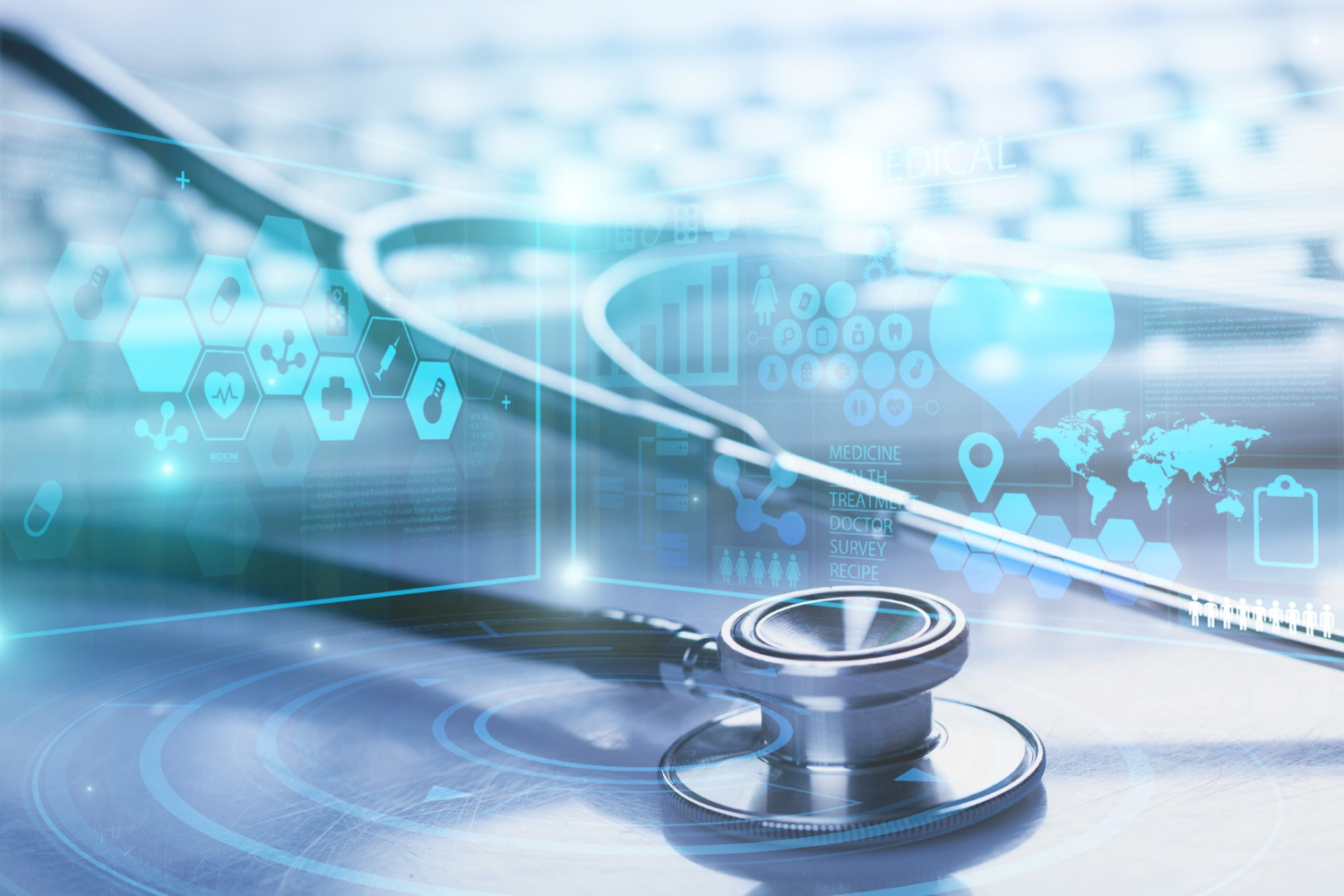 How to Earn an Online MBA in Healthcare Management Without Hitting Pause – Fastpanda