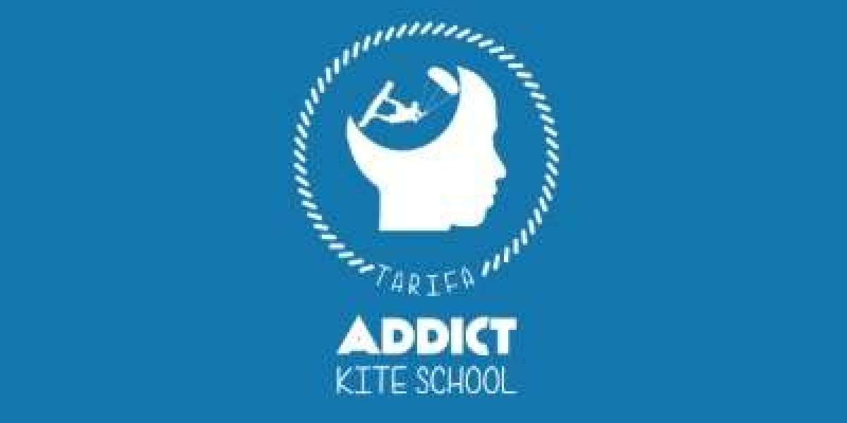 Partez à l’aventure avec le kitesurf à Tarifa : le guide ultime pour une expérience inoubliable