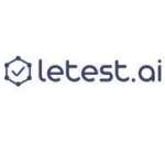 letest ai