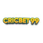 Cricbet 99