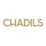 Chadils Valuations Ltd