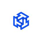 Techanic Infotech