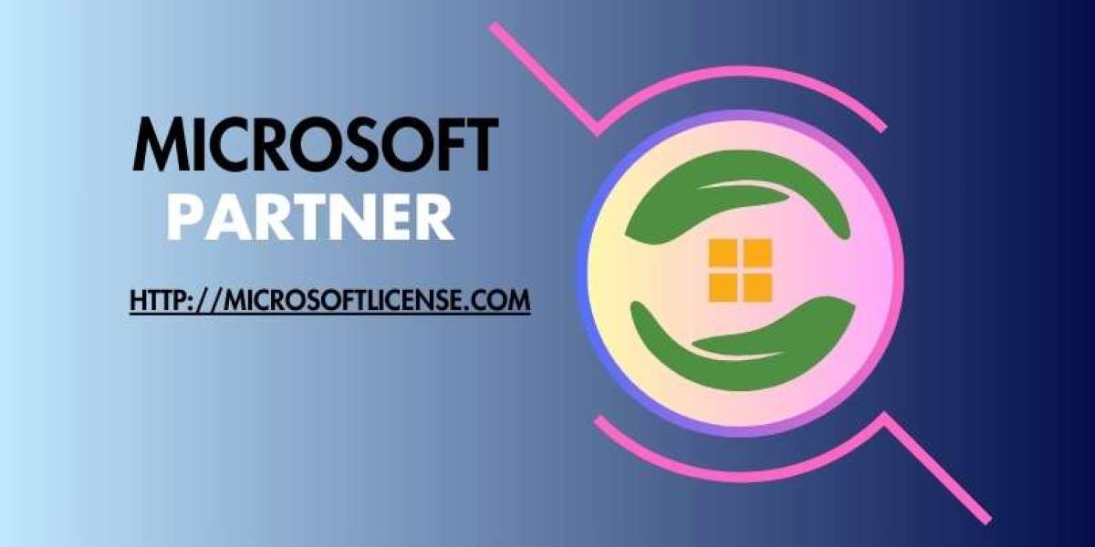 Microsoft License: Your Key to Software Success