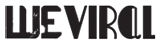 Top Digital Marketing Agency In Delhi - Marketing Agency Near Me