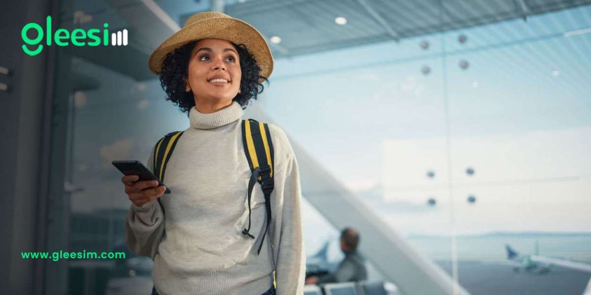 How Can a Travel eSIM Save You on Roaming Fees?