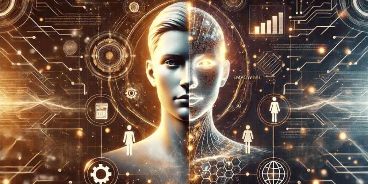 Reworking insurance with Vortia's AI marketers