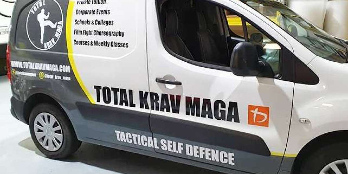 How Long Should You Expect Your Van and HGV Wraps to Last?