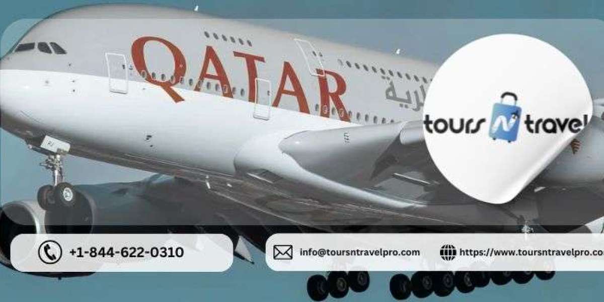 Qatar Airways Name Change Policy