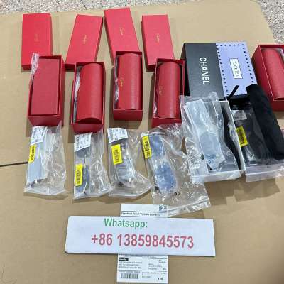 **qiqiyg.com  whatsapp: +8613859845573 – Best Wholesale Supplier for Shoes, Belts & Watches – Fa Profile Picture