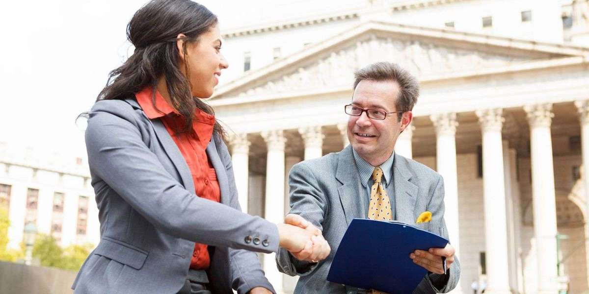Why Immigration Solicitors4me Could Be the Best Immigration Solicitors Near Me