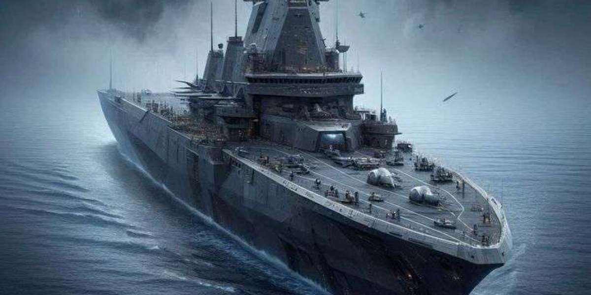 10 Essential Navy Current Affairs for 2025
