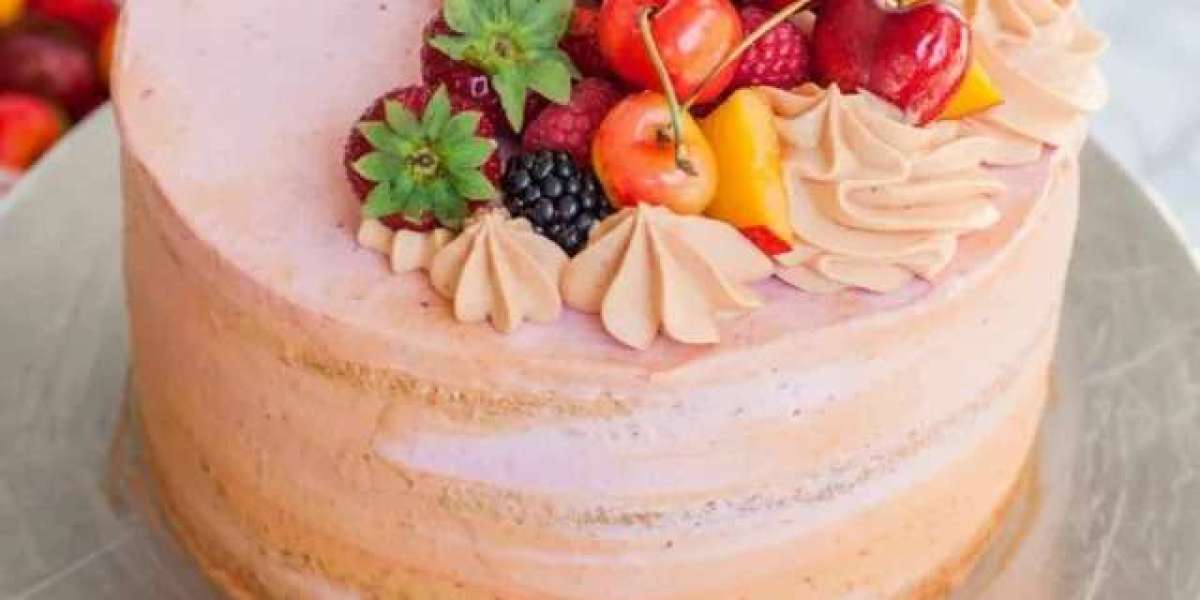 Unleash Your Inner Chef and Bartender with Hands-On Classes at Kitch