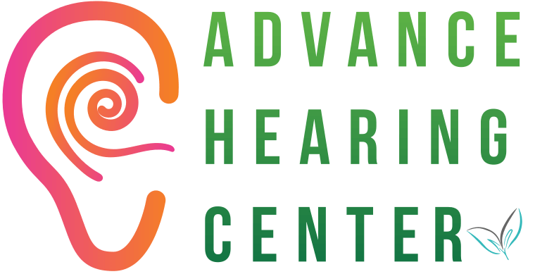 Custom Ear Molds | Hearing Aid Ear Molds | Custom Hearing Protection