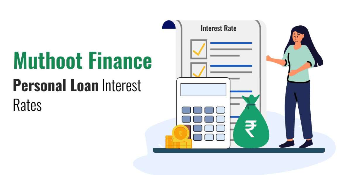 What You Should Know Before Applying for a Personal Loan