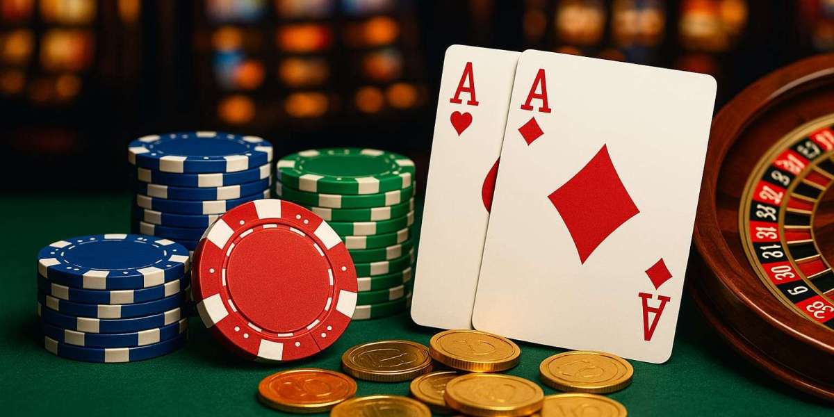 Make Real Money While Playing: Your Guide to Earning on WorldBazzi