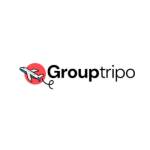 Grouptripo