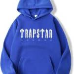 trapstar98