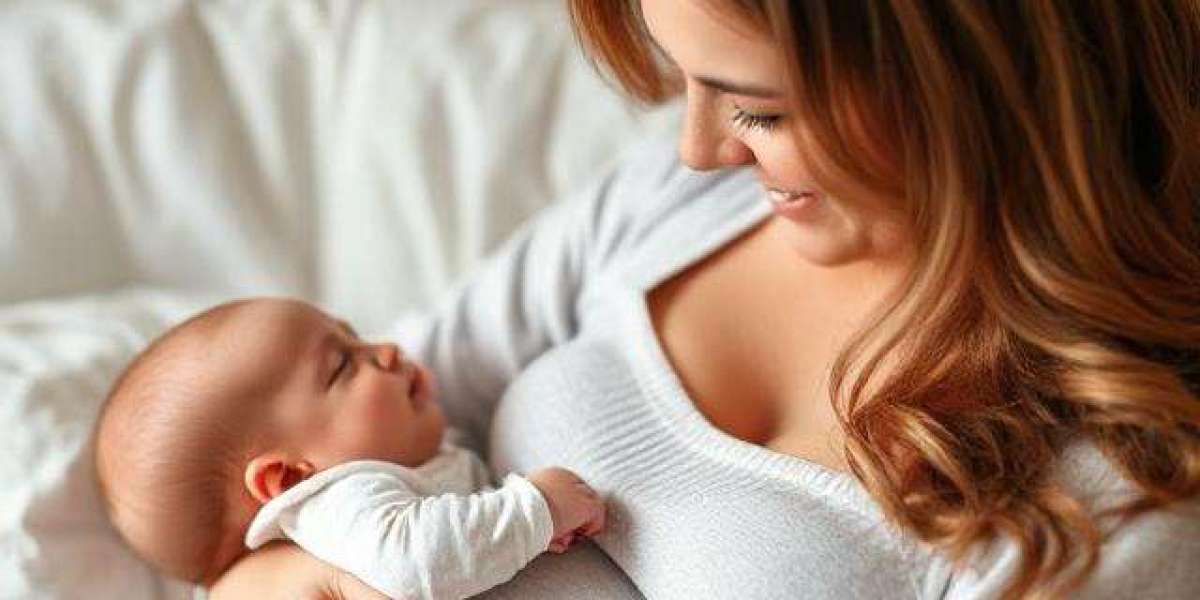 Best IVF Clinics in Gurgaon: Top Choices for Fertility Treatment