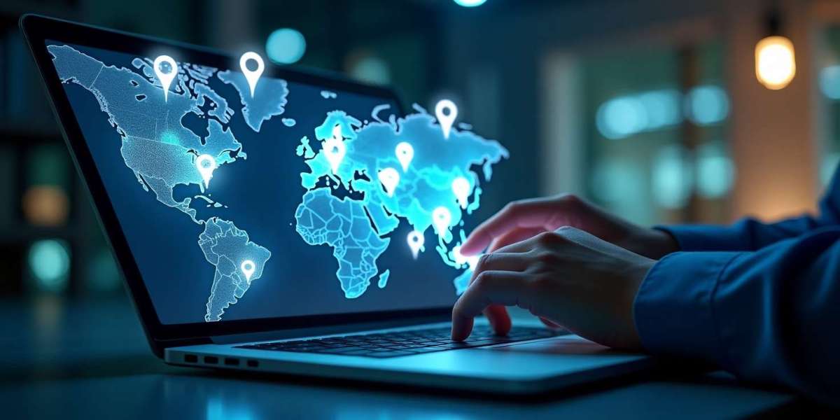 GEO: The Future of B2B SEO
