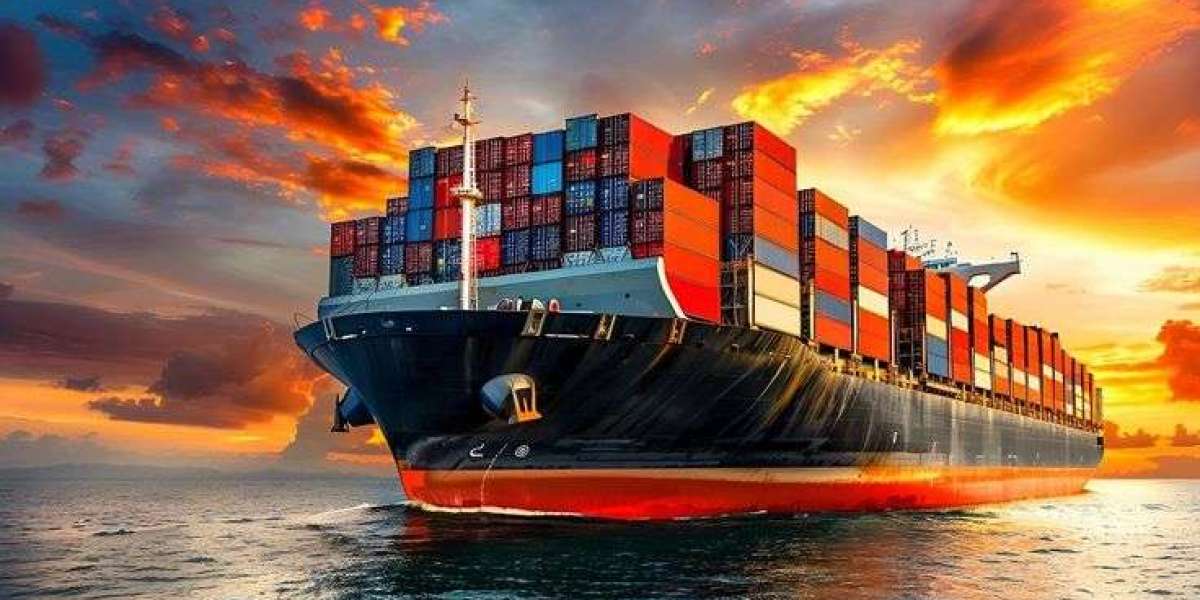 How Fleet Logistics Support Can Revolutionize Efficiency
