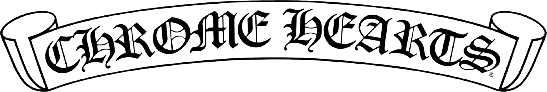 Chrome Hearts Clothing - Hoodie & T-Shirt & Hat - Official Store