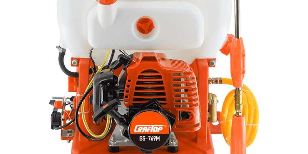 How to Identify Pump sprayer Suppliers